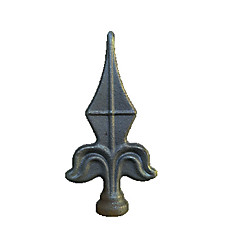 Пика 13060