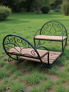 Качель Емеля