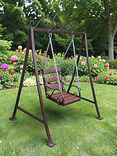 Качель Малютка